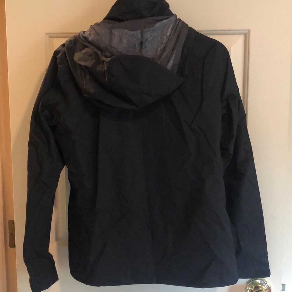 Jacket - Picture 2 of 3
